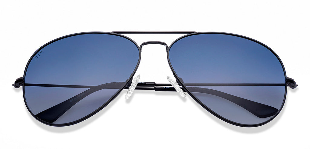 Aviator Sunglasses-Frame Aviator--SG Aviator Sunglasses-Frame Aviator--SG