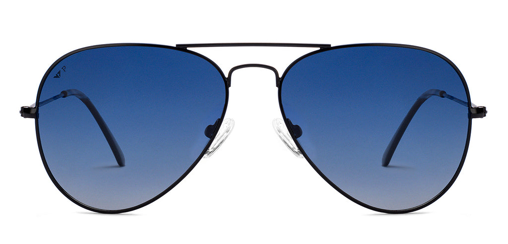 Aviator Sunglasses-Frame Aviator--SG Aviator Sunglasses-Frame Aviator--SG