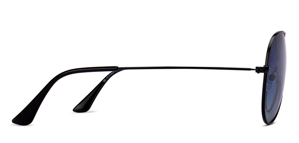 Aviator Sunglasses-Frame Aviator--SG Aviator Sunglasses-Frame Aviator--SG