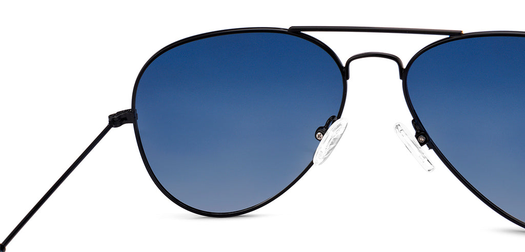 Aviator Sunglasses-Frame Aviator--SG Aviator Sunglasses-Frame Aviator--SG