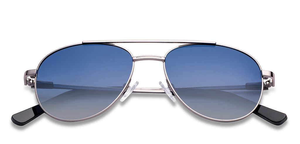 Aviator Sunglasses-Frame Aviator--SG Aviator Sunglasses-Frame Aviator--SG