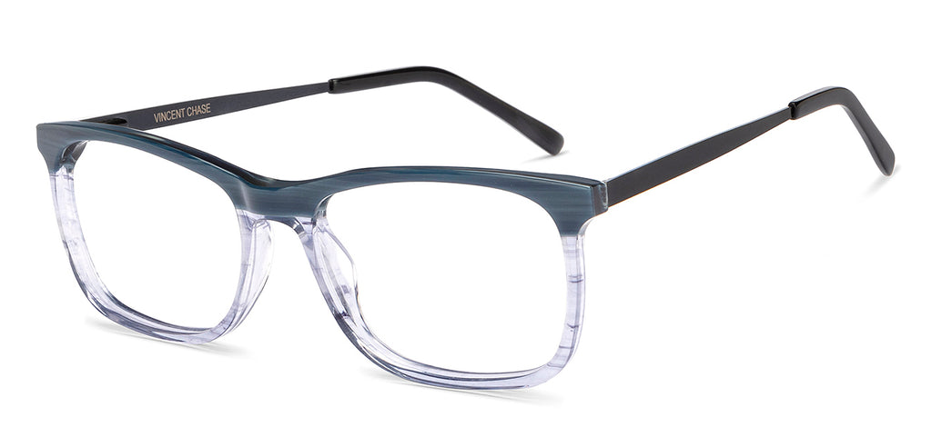 -Frame Rectangle--EG -Frame Rectangle--EG