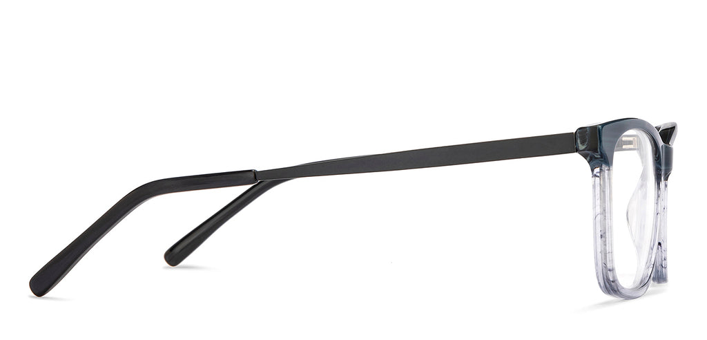 -Frame Rectangle--EG -Frame Rectangle--EG