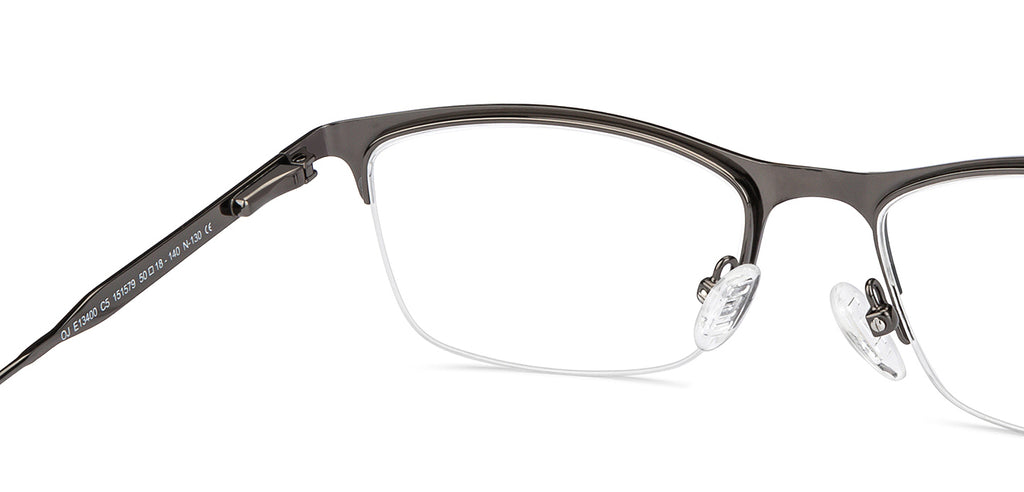 Rectangle Eyeglasses-Frame Rectangle--EG Rectangle Eyeglasses-Frame Rectangle--EG