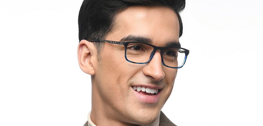 -Frame Rectangle--EG -Frame Rectangle--EG