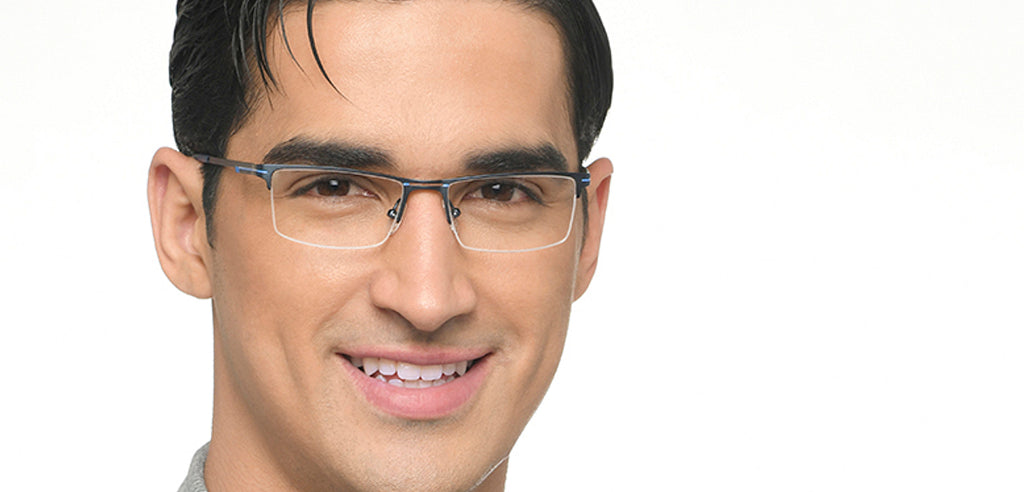 -Frame Rectangle--EG -Frame Rectangle--EG