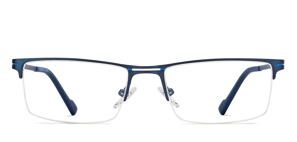 -Frame Rectangle--EG -Frame Rectangle--EG