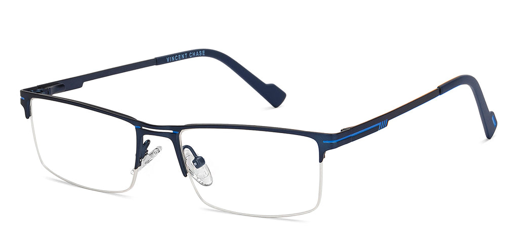 -Frame Rectangle--EG -Frame Rectangle--EG