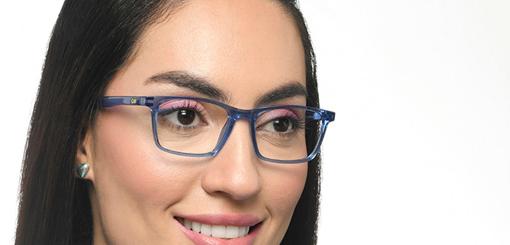 Rectangle Eyeglasses-Frame Rectangle--EG Rectangle Eyeglasses-Frame Rectangle--EG