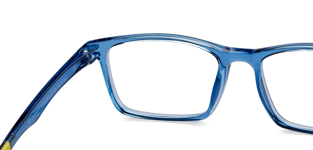 Rectangle Eyeglasses-Frame Rectangle--EG Rectangle Eyeglasses-Frame Rectangle--EG