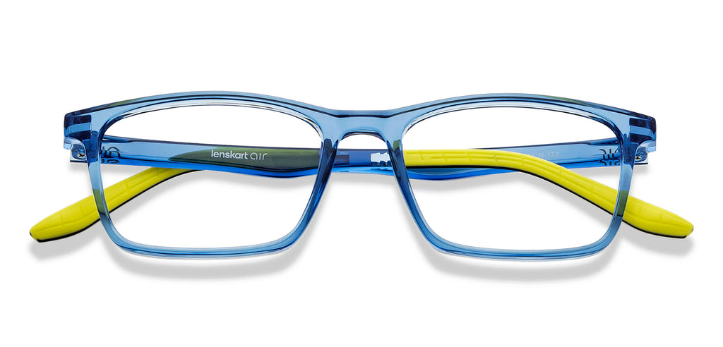 Rectangle Eyeglasses-Frame Rectangle--EG Rectangle Eyeglasses-Frame Rectangle--EG