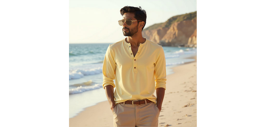 John Jacobs Sunglasses-Frame Aviator--SG John Jacobs Sunglasses-Frame Aviator--SG