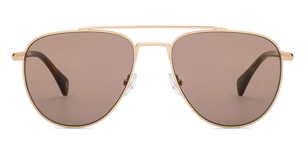 John Jacobs Sunglasses-Frame Aviator--SG John Jacobs Sunglasses-Frame Aviator--SG