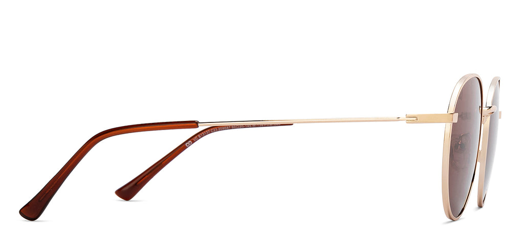 Round Sunglasses-Frame Round--SG Round Sunglasses-Frame Round--SG