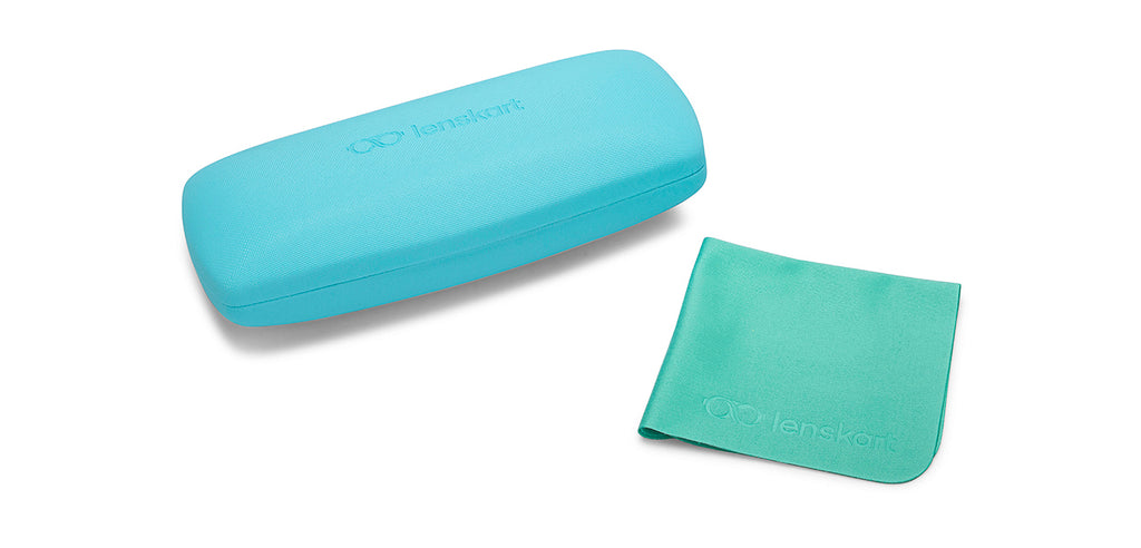 Vincent Chase Eyeglasses-Frame Square--EG Vincent Chase Eyeglasses-Frame Square--EG