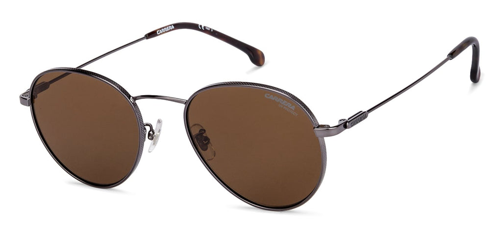 Round Sunglasses-Frame Round--SG Round Sunglasses-Frame Round--SG