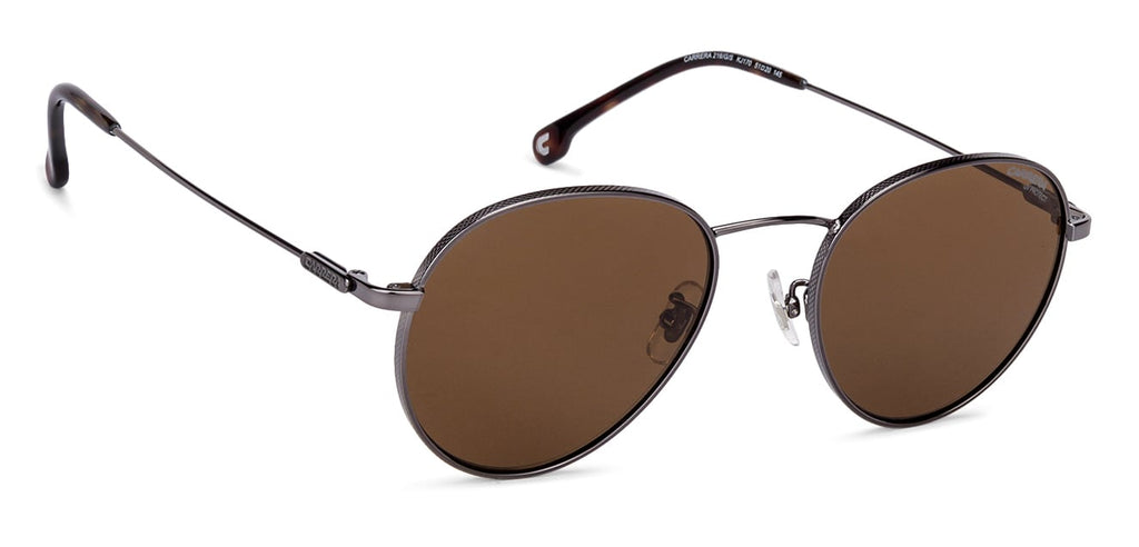 Round Sunglasses-Frame Round--SG Round Sunglasses-Frame Round--SG