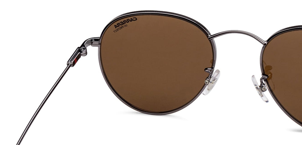 Round Sunglasses-Frame Round--SG Round Sunglasses-Frame Round--SG