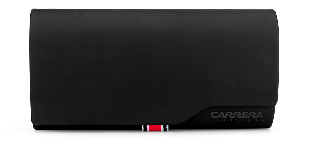 Round Sunglasses-Frame Round--SG Round Sunglasses-Frame Round--SG