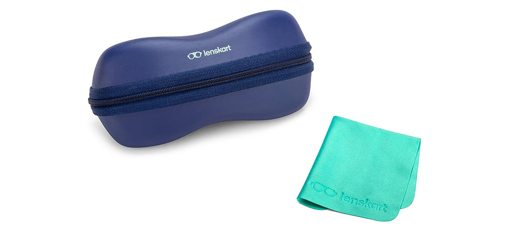 Polarized Sunglasses-Frame Geometric--SG Polarized Sunglasses-Frame Geometric--SG