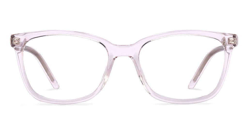 -Frame Rectangle--EG -Frame Rectangle--EG