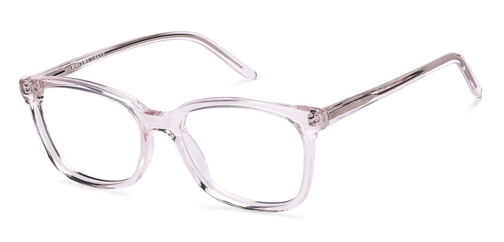 -Frame Rectangle--EG -Frame Rectangle--EG