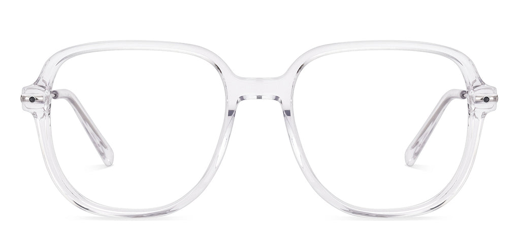 Vincent Chase Eyeglasses-Frame Geometric--EG Vincent Chase Eyeglasses-Frame Geometric--EG