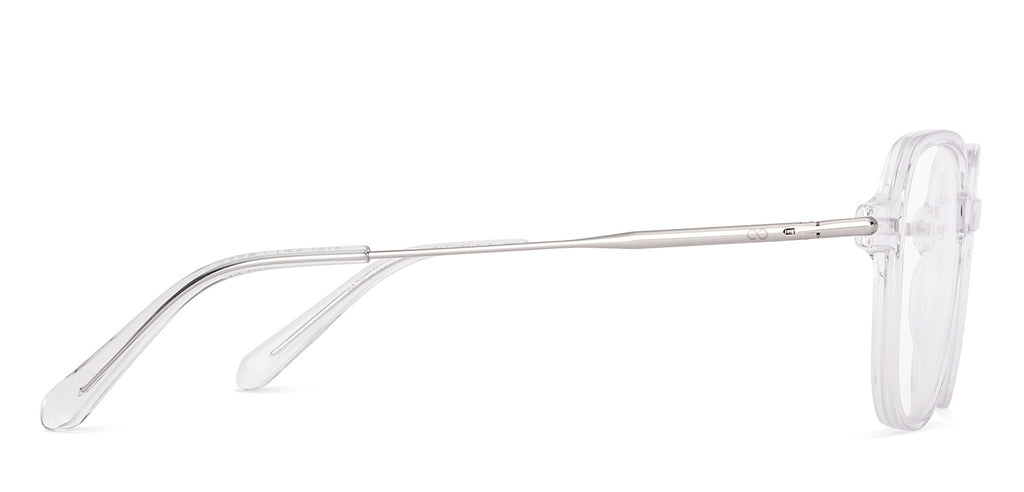 Vincent Chase Eyeglasses-Frame Geometric--EG Vincent Chase Eyeglasses-Frame Geometric--EG