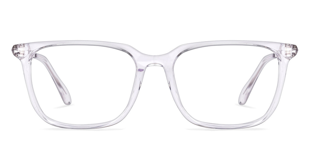 Vincent Chase Eyeglasses-Frame Square--EG Vincent Chase Eyeglasses-Frame Square--EG