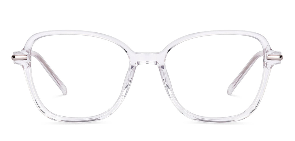 Vincent Chase Eyeglasses-Frame Cat Eye--EG Vincent Chase Eyeglasses-Frame Cat Eye--EG