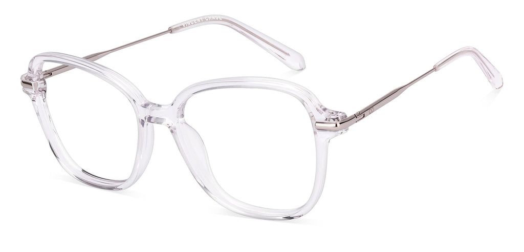 Vincent Chase Eyeglasses-Frame Cat Eye--EG Vincent Chase Eyeglasses-Frame Cat Eye--EG