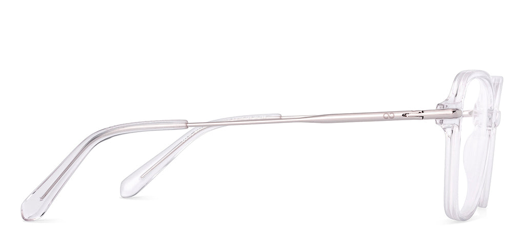 Vincent Chase Eyeglasses-Frame Cat Eye--EG Vincent Chase Eyeglasses-Frame Cat Eye--EG