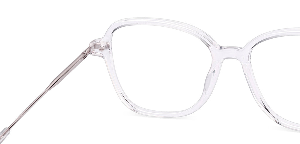 Vincent Chase Eyeglasses-Frame Cat Eye--EG Vincent Chase Eyeglasses-Frame Cat Eye--EG
