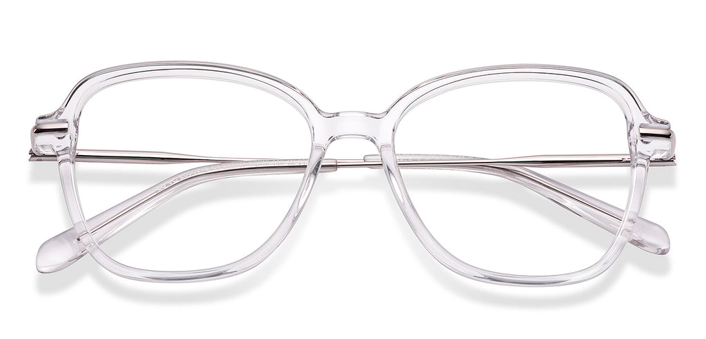 Vincent Chase Eyeglasses-Frame Cat Eye--EG Vincent Chase Eyeglasses-Frame Cat Eye--EG