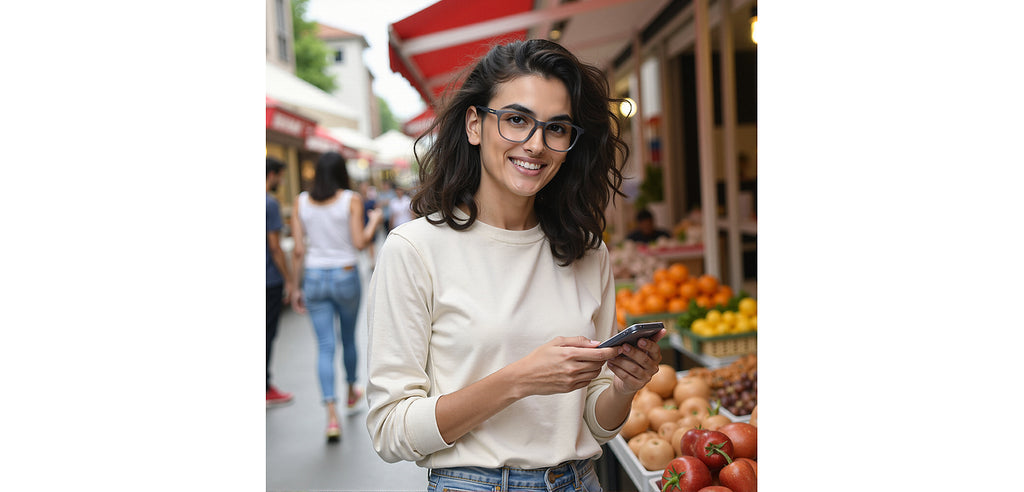 Rectangle Eyeglasses-Frame Rectangle--EG Rectangle Eyeglasses-Frame Rectangle--EG