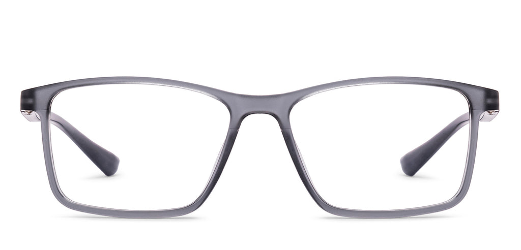 Rectangle Eyeglasses-Frame Rectangle--EG Rectangle Eyeglasses-Frame Rectangle--EG