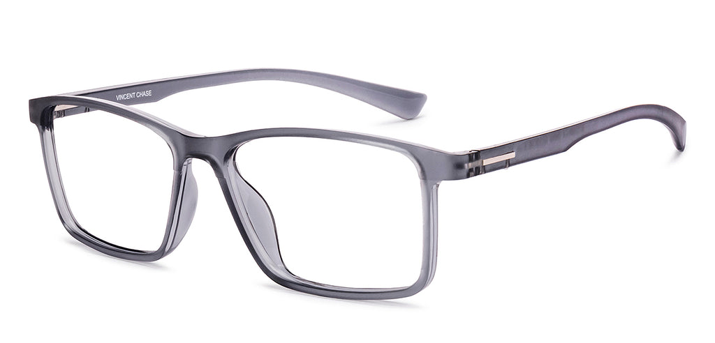 Rectangle Eyeglasses-Frame Rectangle--EG Rectangle Eyeglasses-Frame Rectangle--EG