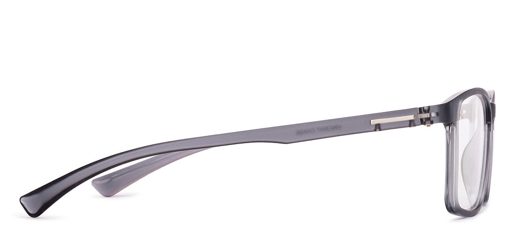 Rectangle Eyeglasses-Frame Rectangle--EG Rectangle Eyeglasses-Frame Rectangle--EG