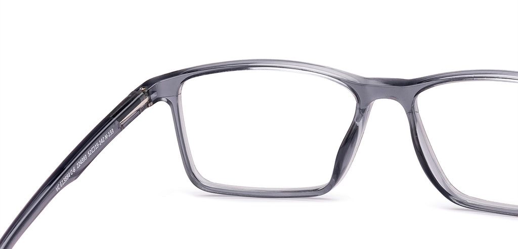 Rectangle Eyeglasses-Frame Rectangle--EG Rectangle Eyeglasses-Frame Rectangle--EG