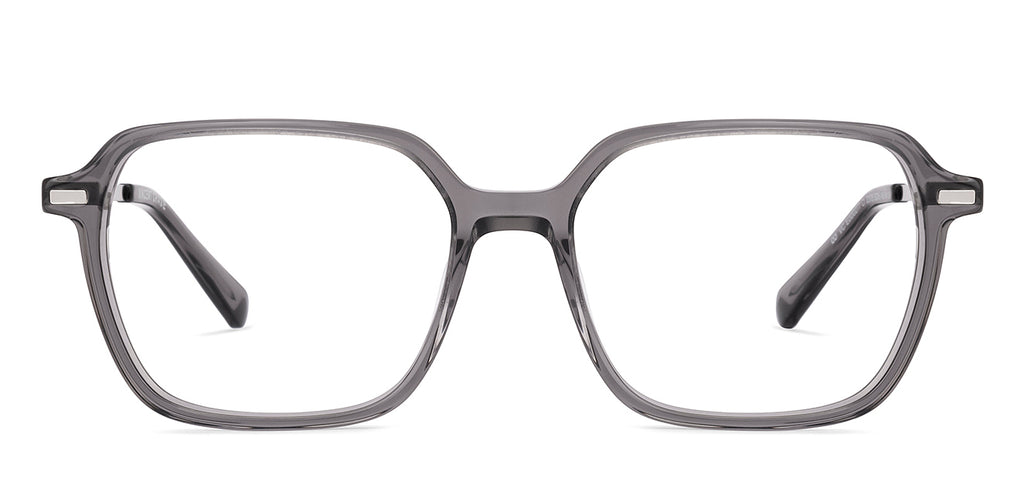 Vincent Chase Eyeglasses-Frame Geometric--EG Vincent Chase Eyeglasses-Frame Geometric--EG