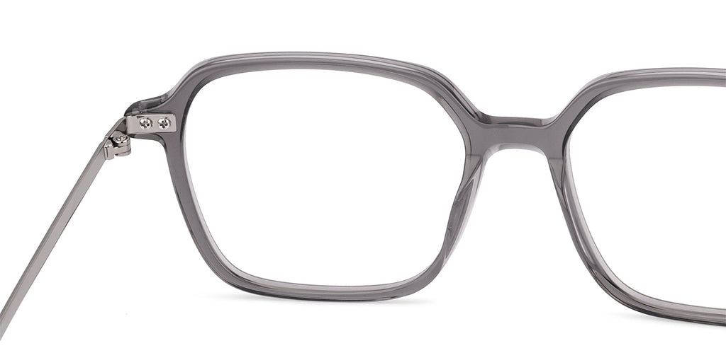 Vincent Chase Eyeglasses-Frame Geometric--EG Vincent Chase Eyeglasses-Frame Geometric--EG