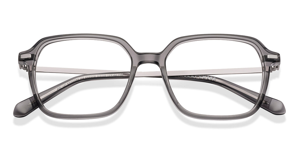 Vincent Chase Eyeglasses-Frame Geometric--EG Vincent Chase Eyeglasses-Frame Geometric--EG
