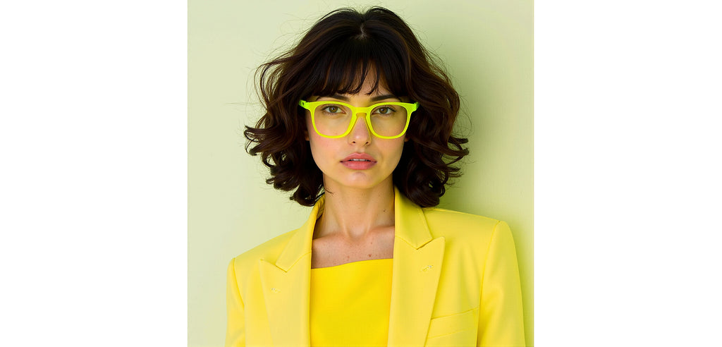 -Frame Wayfarer--EG -Frame Wayfarer--EG