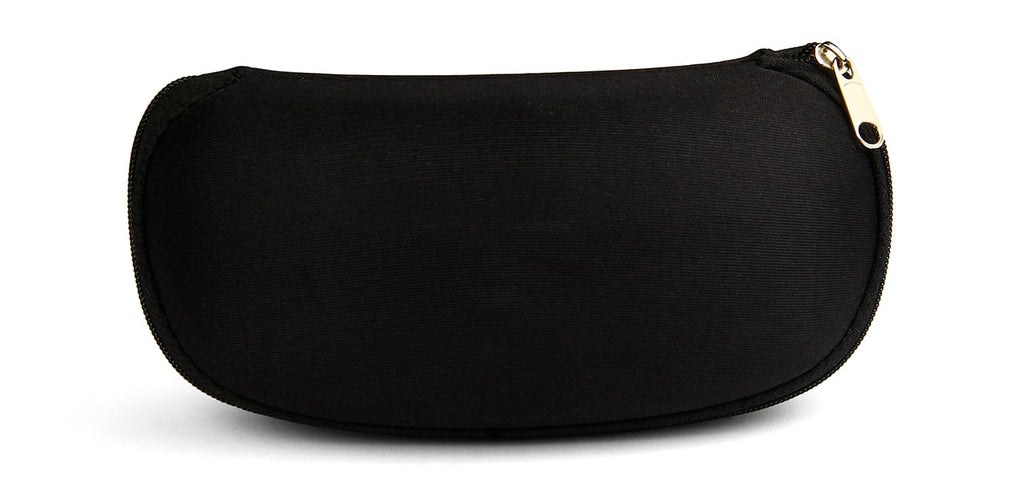 Aviator Sunglasses-Frame Aviator--SG Aviator Sunglasses-Frame Aviator--SG