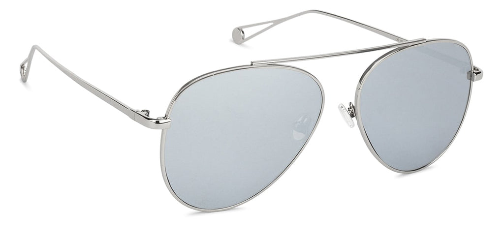 Aviator Sunglasses-Frame Aviator--SG Aviator Sunglasses-Frame Aviator--SG