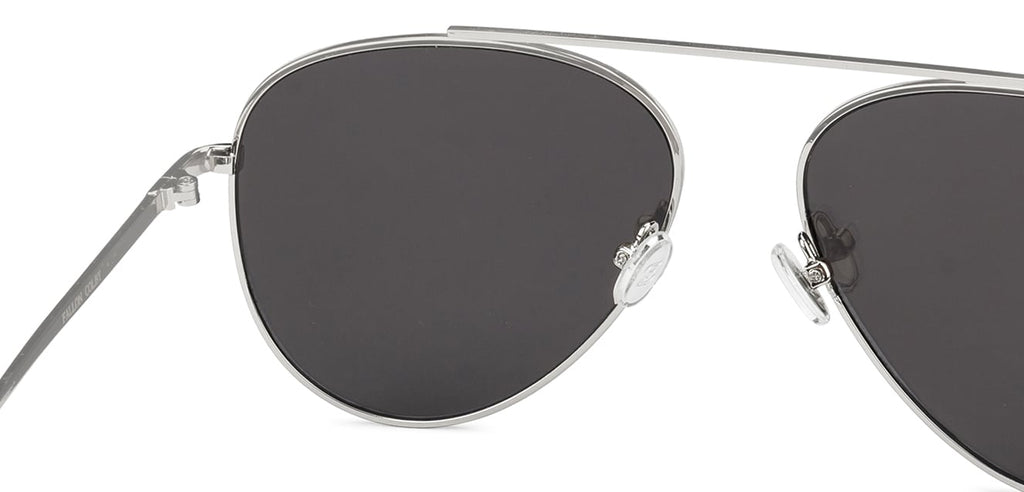 Aviator Sunglasses-Frame Aviator--SG Aviator Sunglasses-Frame Aviator--SG