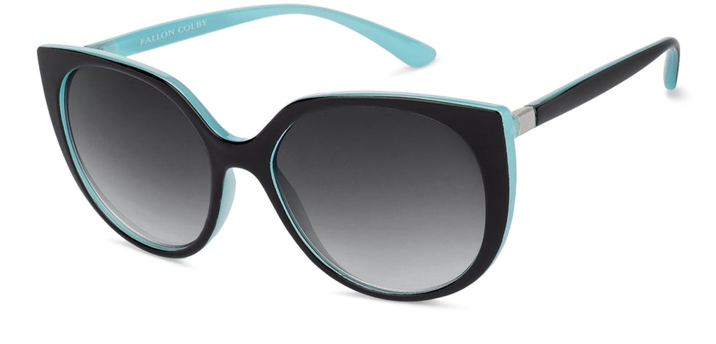 -Frame Cat Eye--SG -Frame Cat Eye--SG