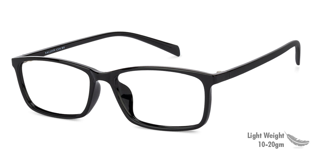 Rectangle Eyeglasses-Frame Rectangle--EG Rectangle Eyeglasses-Frame Rectangle--EG