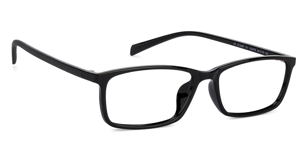 Rectangle Eyeglasses-Frame Rectangle--EG Rectangle Eyeglasses-Frame Rectangle--EG