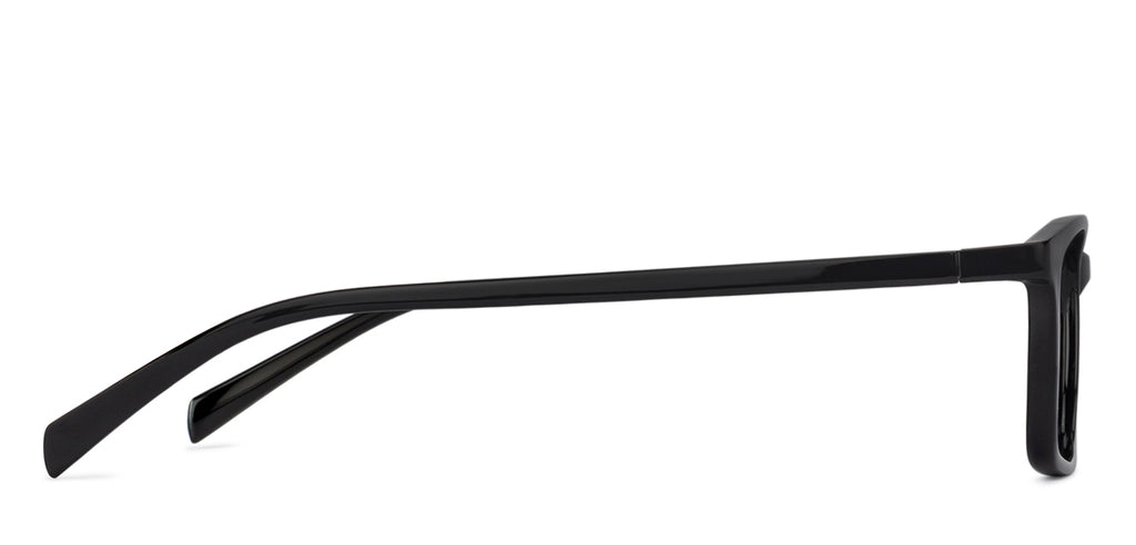 Rectangle Eyeglasses-Frame Rectangle--EG Rectangle Eyeglasses-Frame Rectangle--EG